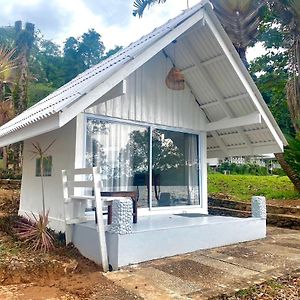 Sea side Bungalow